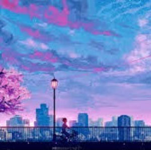 Meet your Posher, Hafza osman